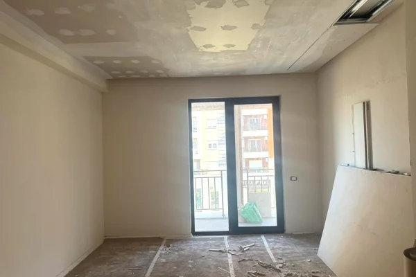 Casa in affitto 1+1 a Tirana - 55,000 Leke