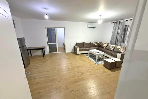 Casa in affitto 3+1 a Tirana - 50,000 Leke
