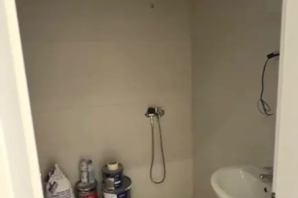 Appartamento in affitto a Tirana 1+1, Arredato