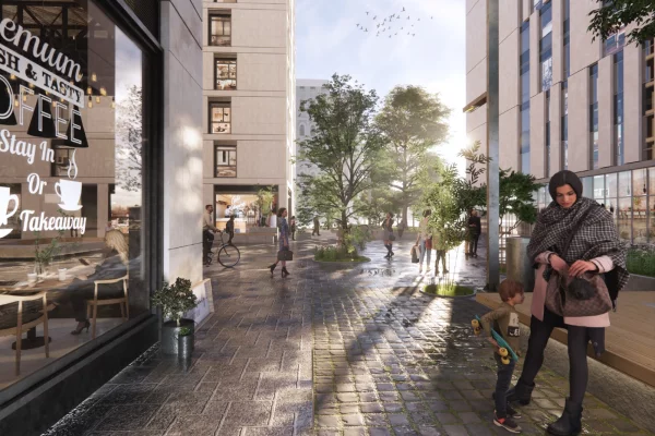 Shtepi ne shitje Apartament ne Tirane, 2+1, Mobilimi Bosh, pa mobiluar, Pagesa 172,800  Euro.