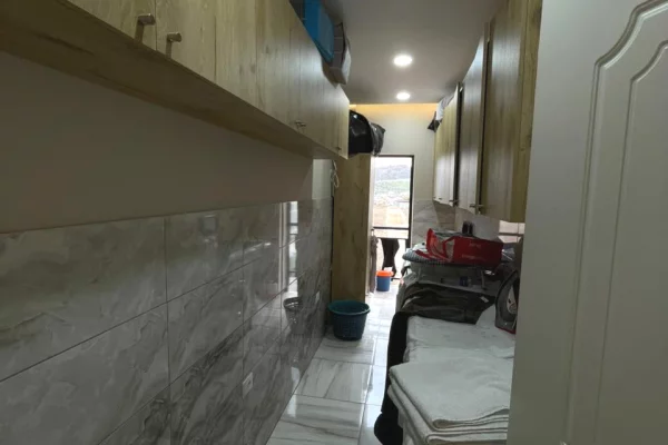 Shitet Bar-Restorant Hotel