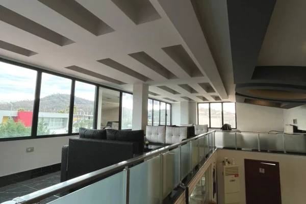 Business Property in Sale 5+1 in Tirana - 750,000 Euro