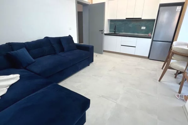 Casa in affitto 2+1 a Tirana - 65,000 Leke