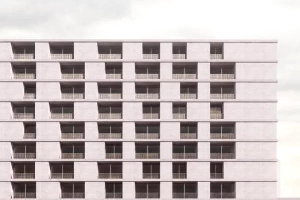 Shtepi ne shitje Apartament ne Tirane, 2+1, Mobilimi Bosh, pa mobiluar, Pagesa 104,760  Euro.