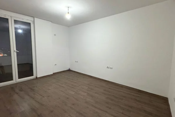 Casa in affitto 2+1 a Tirana - 550 Euro