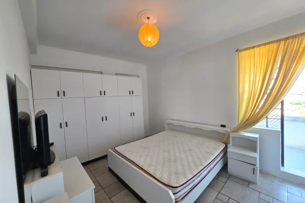 Casa in affitto 1+1 a Tirana - 50,000 Leke