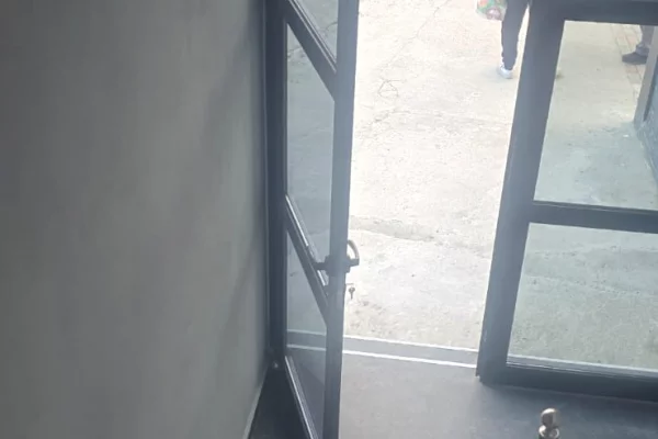 Jepet me qera ambient biznesi