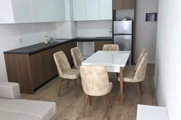 Casa in affitto 2+1 a Tirana - 50,000 Leke