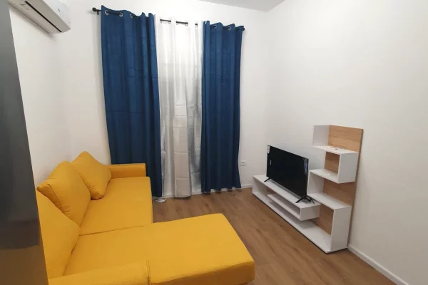 Casa in affitto 1+1 a Tirana - 45,000 Leke