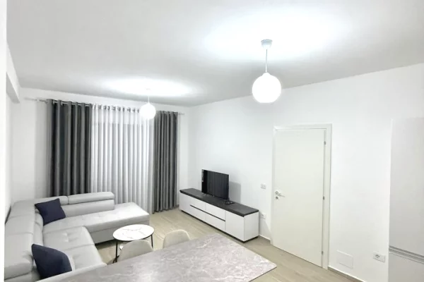 Casa in affitto 2+1 a Tirana - 700 Euro