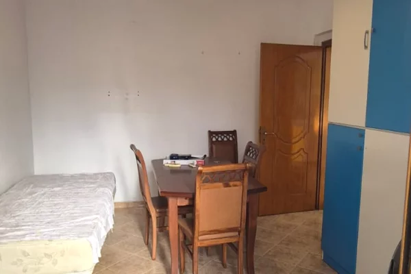 Shtepi ne shitje 2+1 ne Tirane - 128,000 Euro