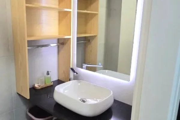 Shtepi me qera Apartament ne Tirane, 2+1, Mobilimi E mobiluar, Pagesa 51,000  Leke.