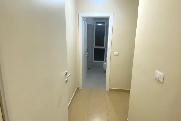 Shtepi me qera Apartament ne Tirane, 2+1, Mobilimi E mobiluar, Pagesa 60,000  Leke.