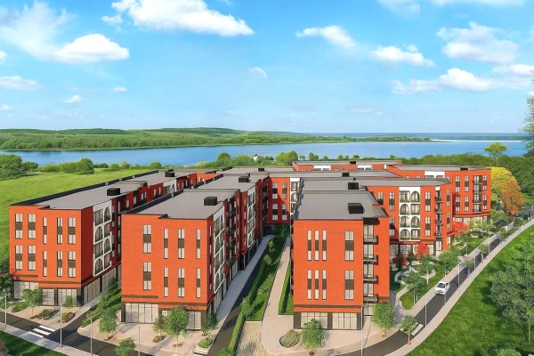 Shtepi ne shitje 1+1 ne Tirane - 60,000 Euro