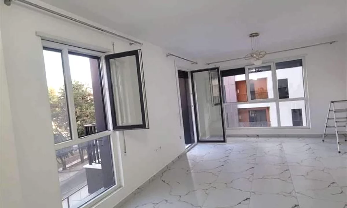 Shtepi me qera Apartament ne Tirane, 2+1, Mobilimi E mobiluar, Pagesa 600  Euro.