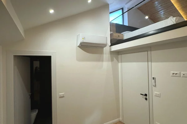 Hotel ne Qender/ 750,000 Leke/Muaj NETTO