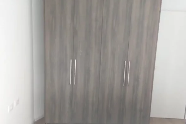 Shtepi me qera Apartament ne Tirane, 2+1, Mobilimi E mobiluar, Pagesa 500  Euro.