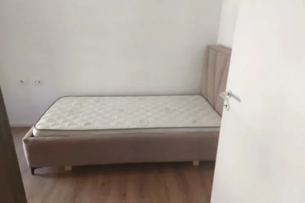 Shtepi me qera Apartament ne Tirane, 2+1, Mobilimi E mobiluar, Pagesa 500  Euro.