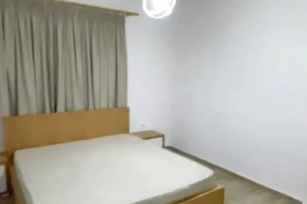 Private house for rent in Tirana 1+1, Furnished