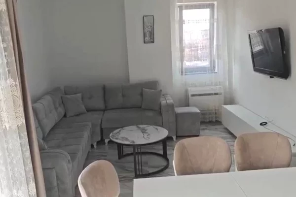 House for Rent 2+1 in Tirana - 800 Euro