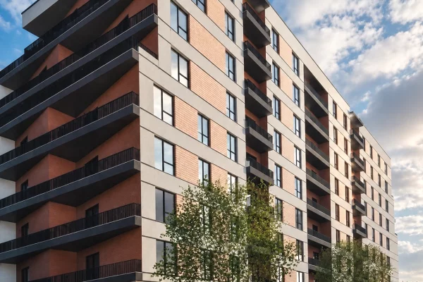 Shtepi ne shitje 2+1 ne Tirane - 88,472 Euro