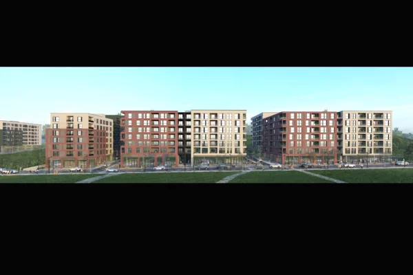 Shtepi ne shitje 1+1 ne Tirane - 78,386 Euro