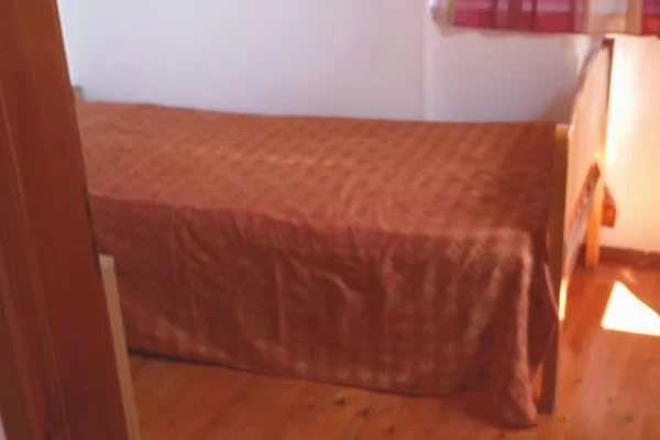 Shtepi me qera Apartament ne Tirane, 2+1, Mobilimi E mobiluar, Pagesa 45,000  Leke.