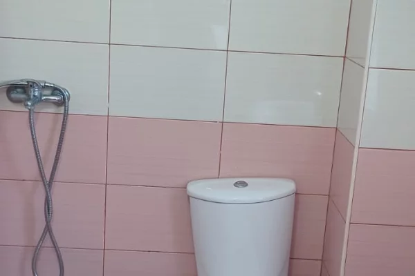 Shtepi me qera Apartament ne Tirane, 2+1, Mobilimi E mobiluar, Pagesa 40,000  Leke.