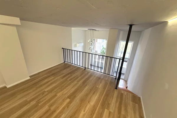 Shtepi me qera Garsoniere ne Tirane - 450 Euro