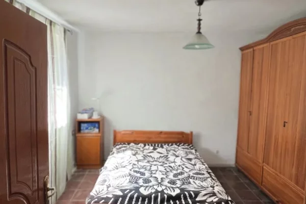 Private house for rent in Tirana 2+1, Furnished