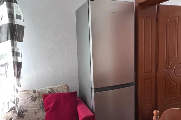 Private house for rent in Tirana 2+1, Furnished