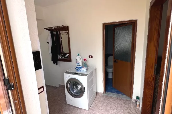 Private house for rent in Tirana 2+1, Furnished