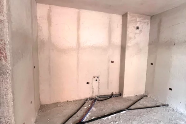 Shtepi ne shitje 2+1 ne Tirane - 13,900,000 Leke