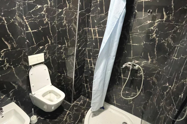 Shtepi me qera Apartament ne Tirane, 3+1, Mobilimi E mobiluar, Pagesa 900  Euro.