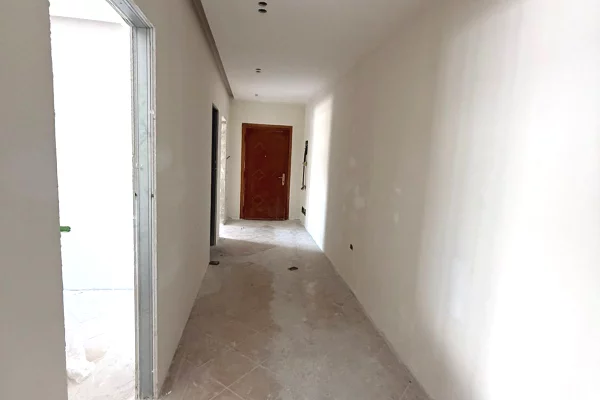 Shtepi ne shitje 2+1 ne Tirane - 125,000 Euro