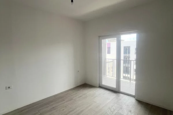 Apartament 2+1+2 te ( Tirana Entery2)/ 125,000€