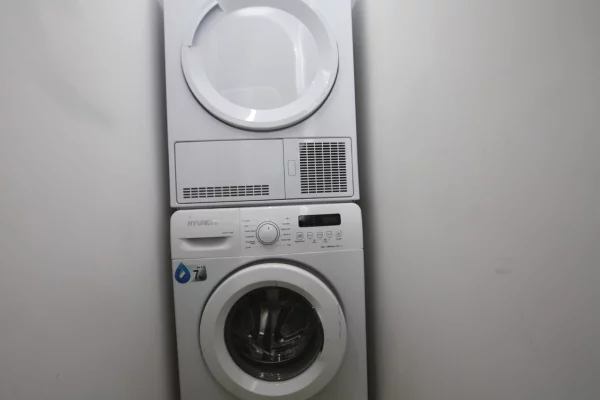 Shtepi me qera Apartament ne Tirane, Garsoniere, Mobilimi E mobiluar, Pagesa 550  Euro.