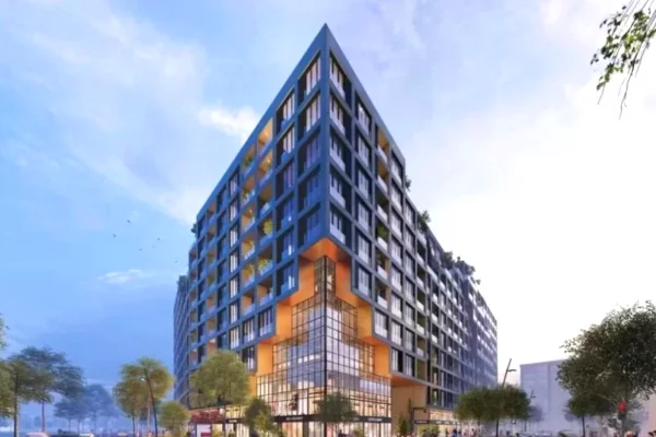 Shtepi ne shitje 1+1 ne Tirane - 160,000 Euro