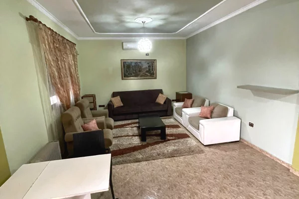 Apartament 2+1 me qera ne Astir/ 40,000 All