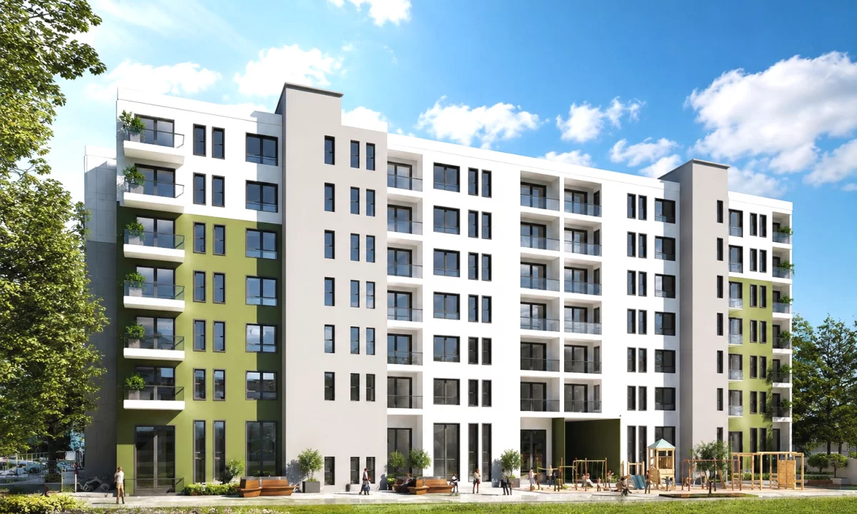 Shtepi me qera Apartament ne Tirane, 3+1, Mobilimi E mobiluar, Pagesa 143,268  Euro.