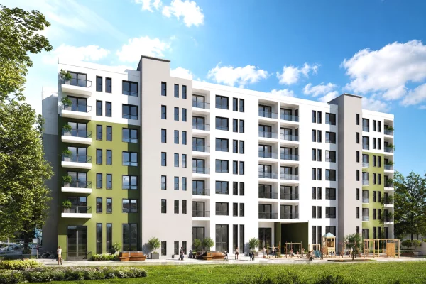 Shtepi me qera 3+1 ne Tirane - 143,268 Euro