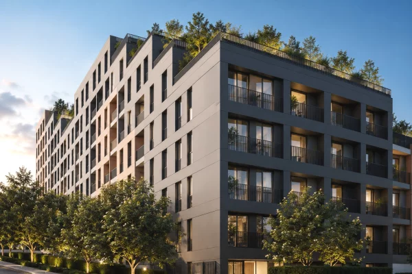 Shtepi me qera Apartament ne Tirane, 3+1, Mobilimi E mobiluar, Pagesa 143,268  Euro.
