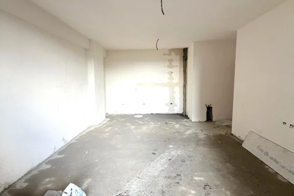 Shtepi ne shitje 2+1 ne Tirane - 92,446 Euro