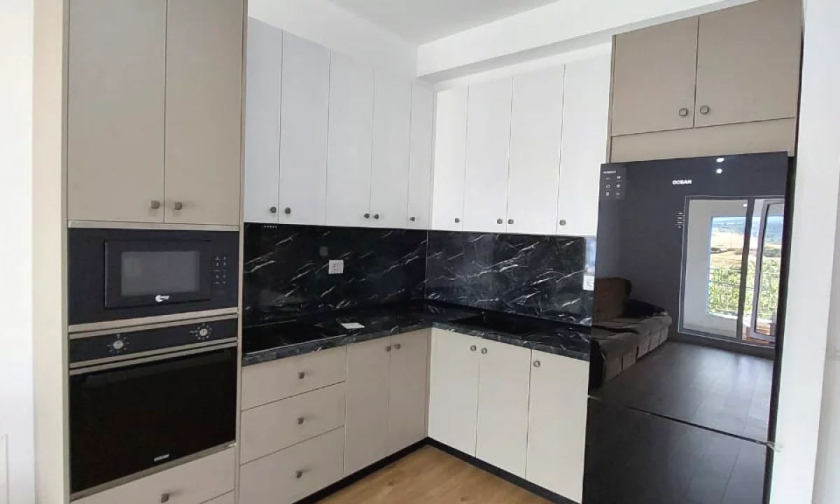Shtepi me qera Apartament ne Tirane, 2+1, Mobilimi E mobiluar, Pagesa 55,000  Leke.