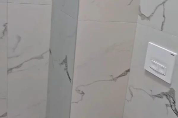 Shtepi me qera Apartament ne Tirane, 1+1, Mobilimi E mobiluar, Pagesa 40,000  Leke.