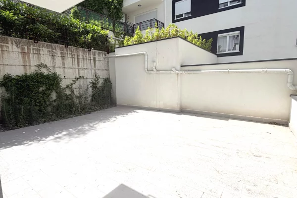House for Sale 2+1 in Tirana - 240,000 Euro