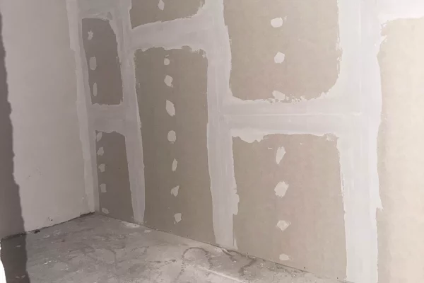 Apartment for sale in Tirana 2+1, Emty