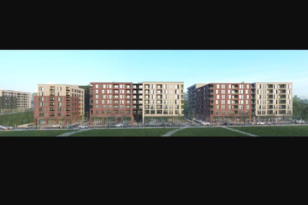 Shtepi ne shitje 1+1 ne Tirane - 78,386 Euro