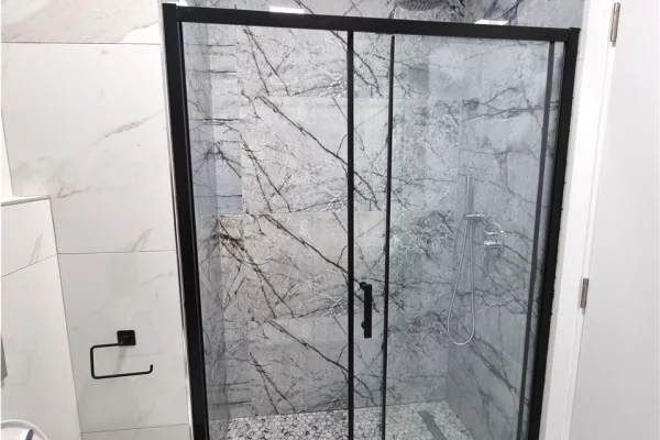 Shtepi me qera Apartament ne Tirane, 2+1, Mobilimi E mobiluar, Pagesa 750  Euro.