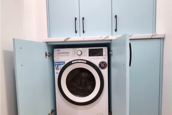 Shtepi me qera Apartament ne Tirane, 2+1, Mobilimi E mobiluar, Pagesa 750  Euro.